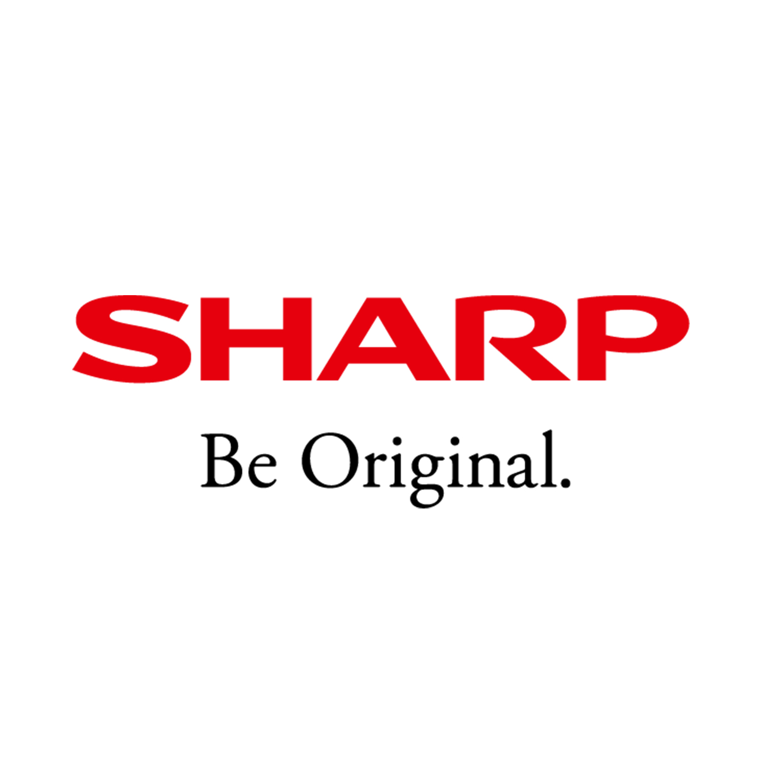 Sharp Consumer Products Europe - Sharp Europe